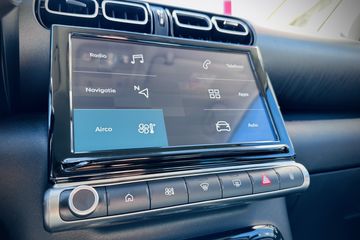 Voertuigafbeelding 20