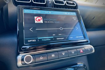 Voertuigafbeelding 21