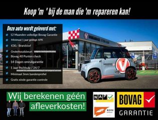 Voertuigafbeelding 5