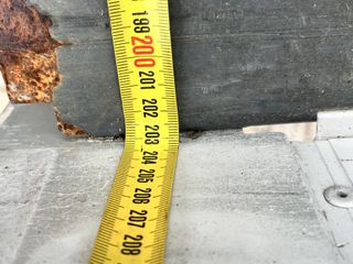 Voertuigafbeelding 16