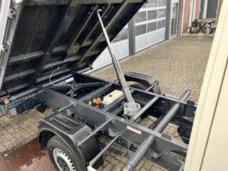 Voertuigafbeelding 18