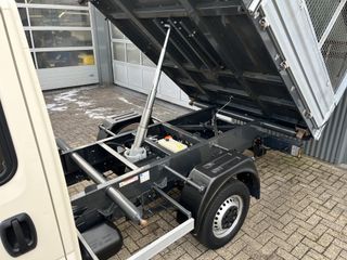 Voertuigafbeelding 19