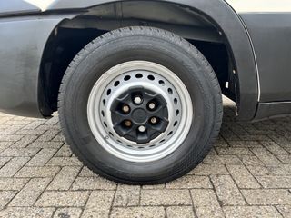 Voertuigafbeelding 24