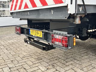 Voertuigafbeelding 25