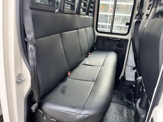 Voertuigafbeelding 27