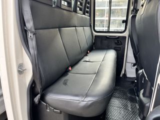 Voertuigafbeelding 28