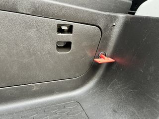 Voertuigafbeelding 32