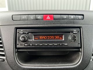 Voertuigafbeelding 35