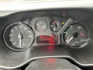 Voertuigafbeelding 36