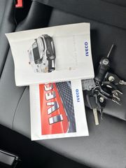 Voertuigafbeelding 39