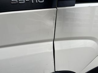 Voertuigafbeelding 41