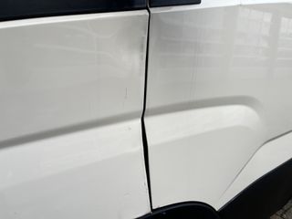 Voertuigafbeelding 42