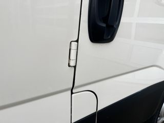 Voertuigafbeelding 43