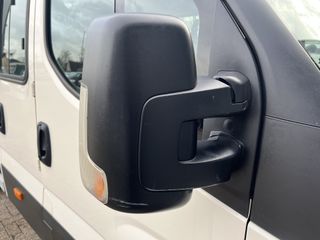 Voertuigafbeelding 44