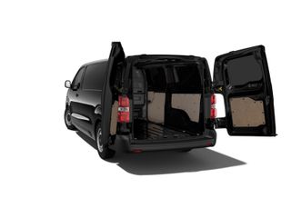 Voertuigafbeelding 4