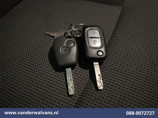 Voertuigafbeelding 16