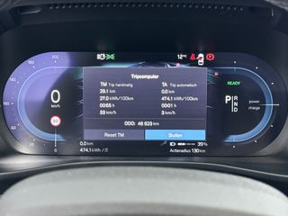 Voertuigafbeelding 15