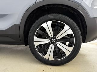 Voertuigafbeelding 30