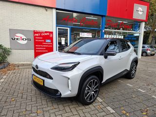 Voertuigafbeelding 1