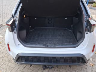 Voertuigafbeelding 11