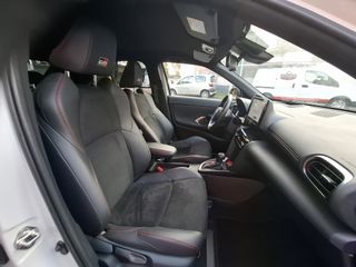 Voertuigafbeelding 15