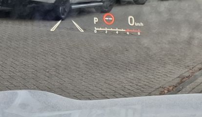 Voertuigafbeelding 16