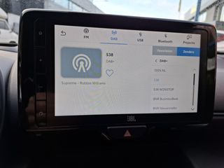 Voertuigafbeelding 19