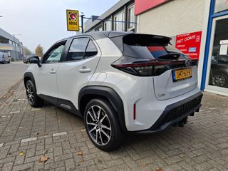 Voertuigafbeelding 2