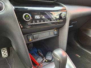 Voertuigafbeelding 20