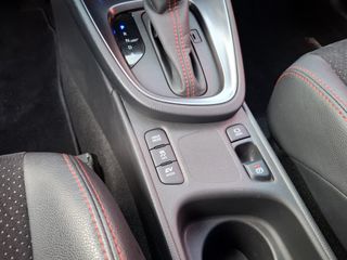 Voertuigafbeelding 21