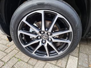 Voertuigafbeelding 3