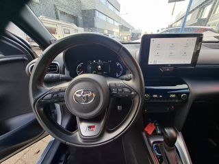 Voertuigafbeelding 5