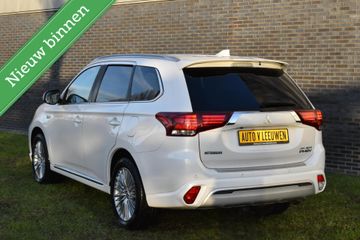 Voertuigafbeelding 1