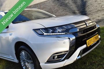 Voertuigafbeelding 29