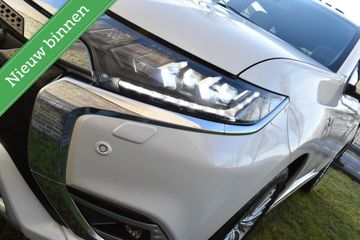 Voertuigafbeelding 30