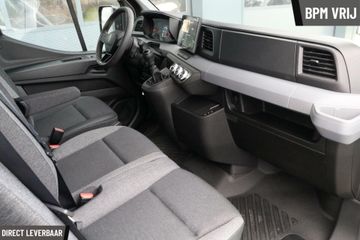 Voertuigafbeelding 13