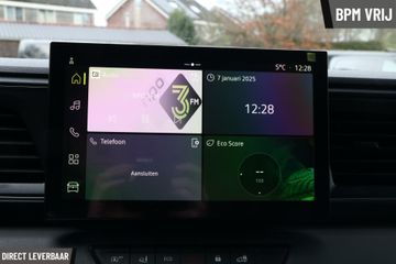 Voertuigafbeelding 14