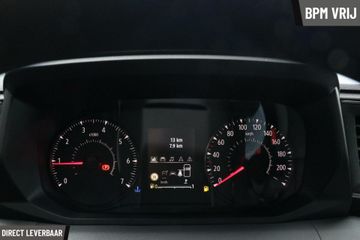 Voertuigafbeelding 16