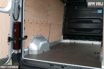 Voertuigafbeelding 8