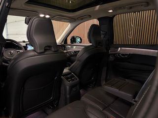 Voertuigafbeelding 15