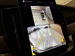 Voertuigafbeelding 28