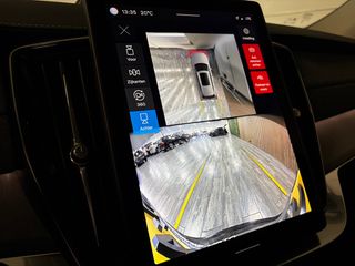 Voertuigafbeelding 30