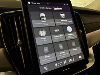 Voertuigafbeelding 34