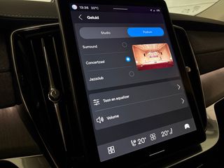 Voertuigafbeelding 37