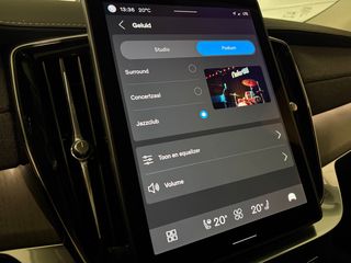 Voertuigafbeelding 38