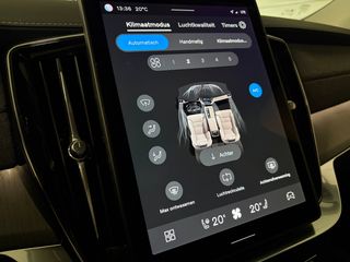 Voertuigafbeelding 39