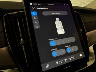 Voertuigafbeelding 40