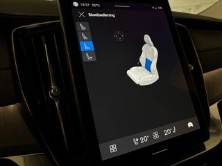 Voertuigafbeelding 42