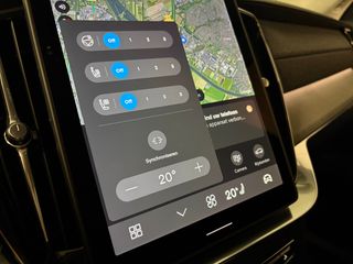 Voertuigafbeelding 44