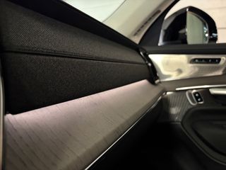 Voertuigafbeelding 47